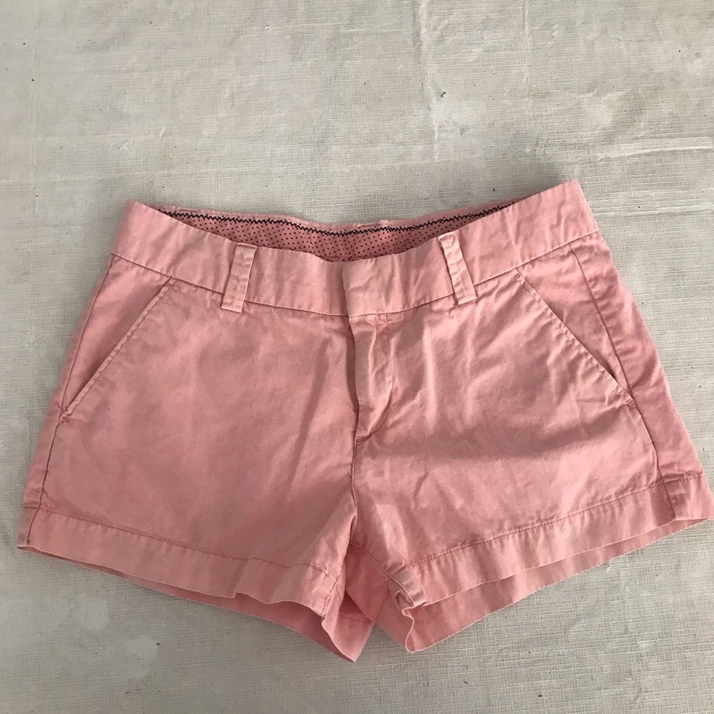 Women’s shorts
